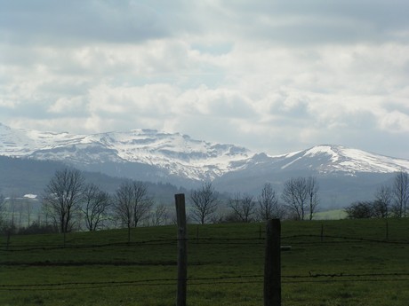 aurillac