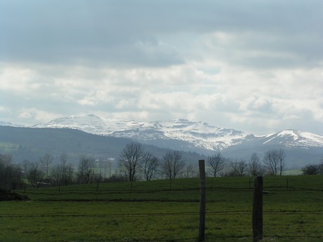 aurillac