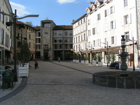 aurillac