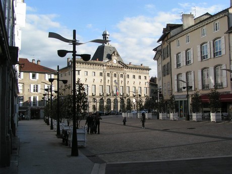 aurillac