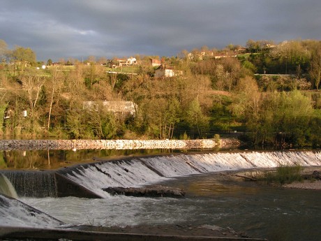 aurillac