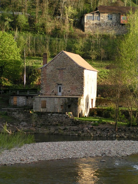 aurillac