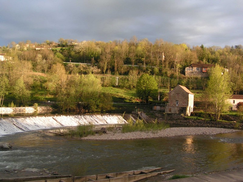 aurillac