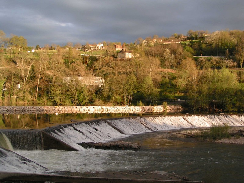aurillac