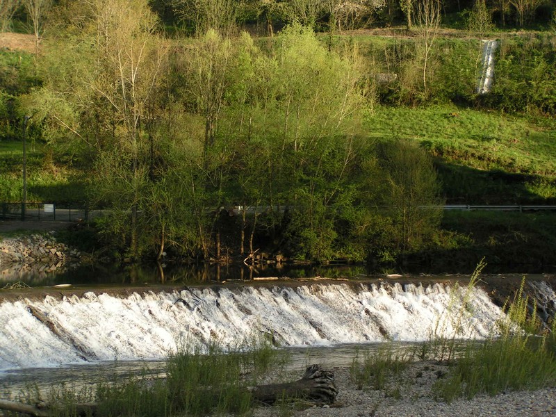 aurillac