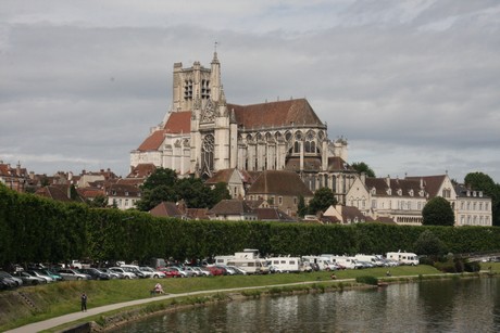 auxerre