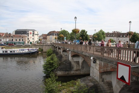 auxerre