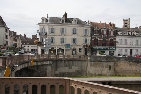 auxerre