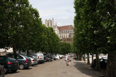 auxerre