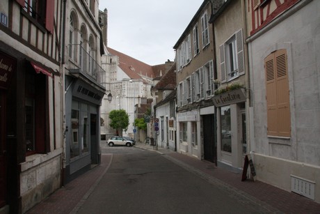 auxerre