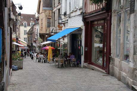 auxerre