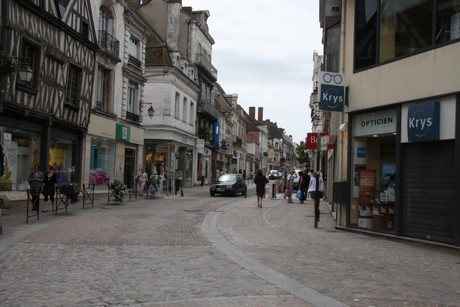 auxerre