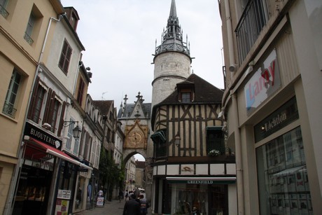 auxerre