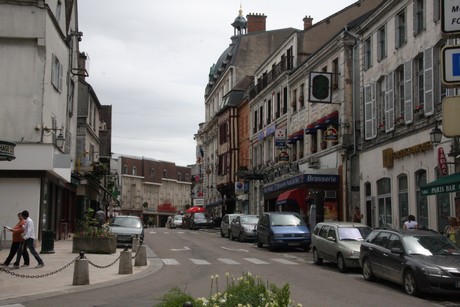 auxerre