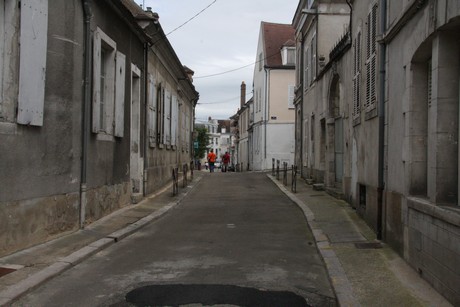 auxerre