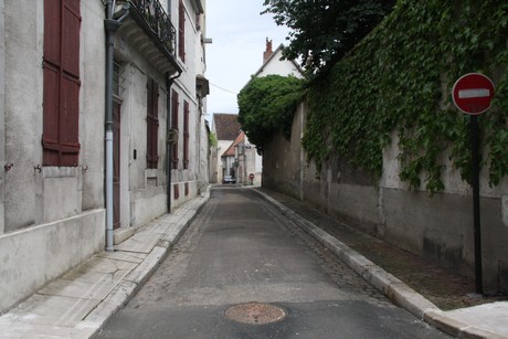 auxerre