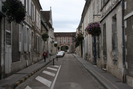 auxerre