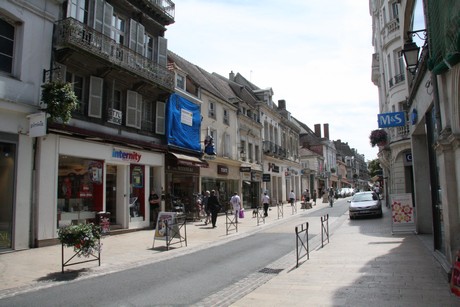 auxerre