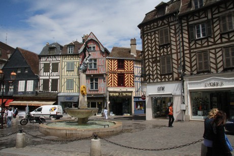 auxerre