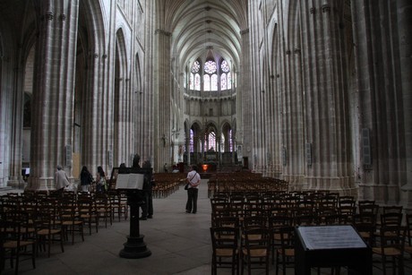 auxerre-kathedrale