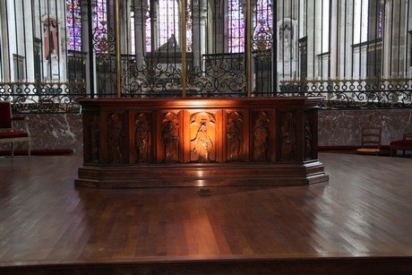 auxerre-kathedrale