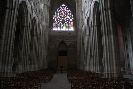 auxerre-kathedrale