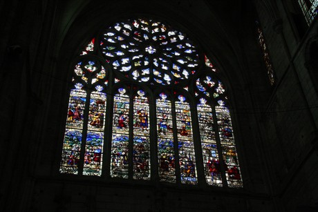 auxerre-kathedrale