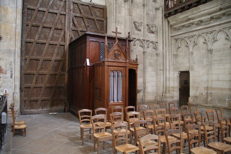 auxerre-kathedrale