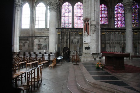 auxerre-kathedrale