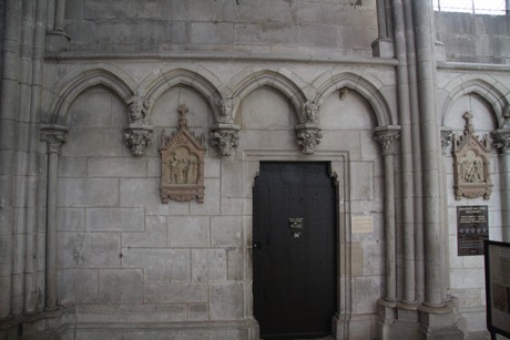 auxerre-kathedrale