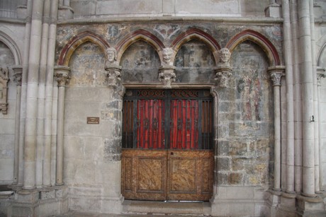 auxerre-kathedrale
