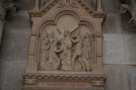 auxerre-kathedrale