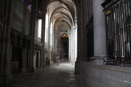 auxerre-kathedrale