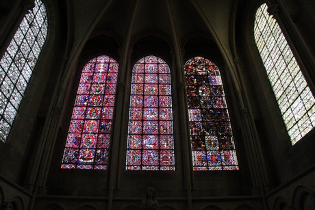 auxerre-kathedrale