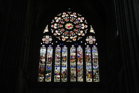 auxerre-kathedrale