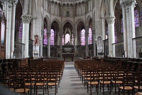 auxerre-kathedrale