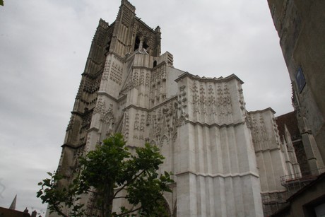 auxerre-kathedrale