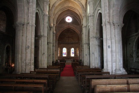 avallon-Saint-Lazare