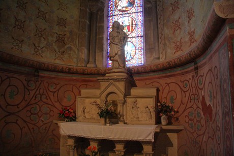 avallon-Saint-Lazare