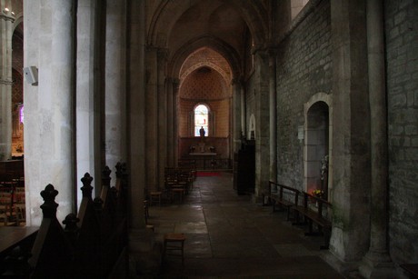 avallon-Saint-Lazare