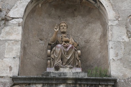 avallon-Saint-Lazare