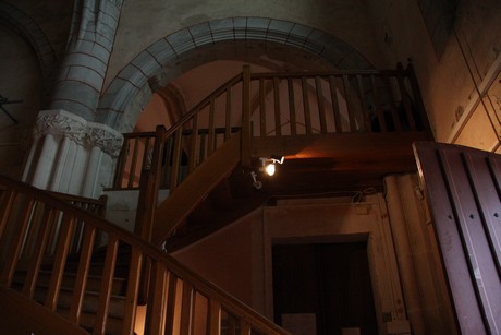 avallon-Saint-Lazare
