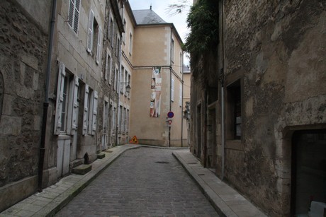 avallon