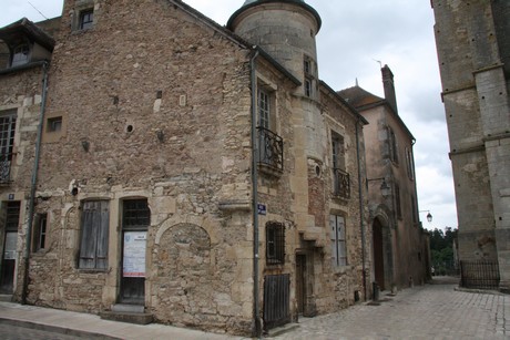 avallon