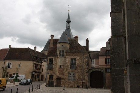 avallon