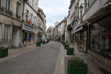 avallon