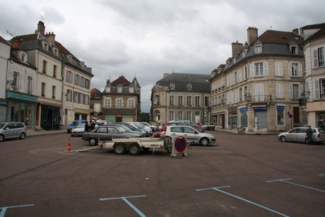 avallon