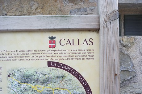 Callas