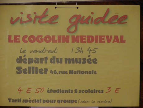 cogolin