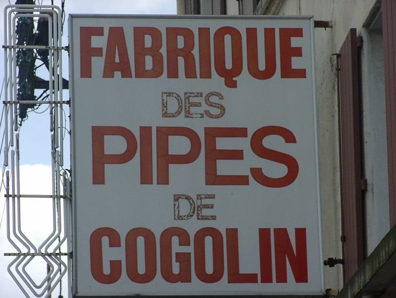 cogolin-pfeifen